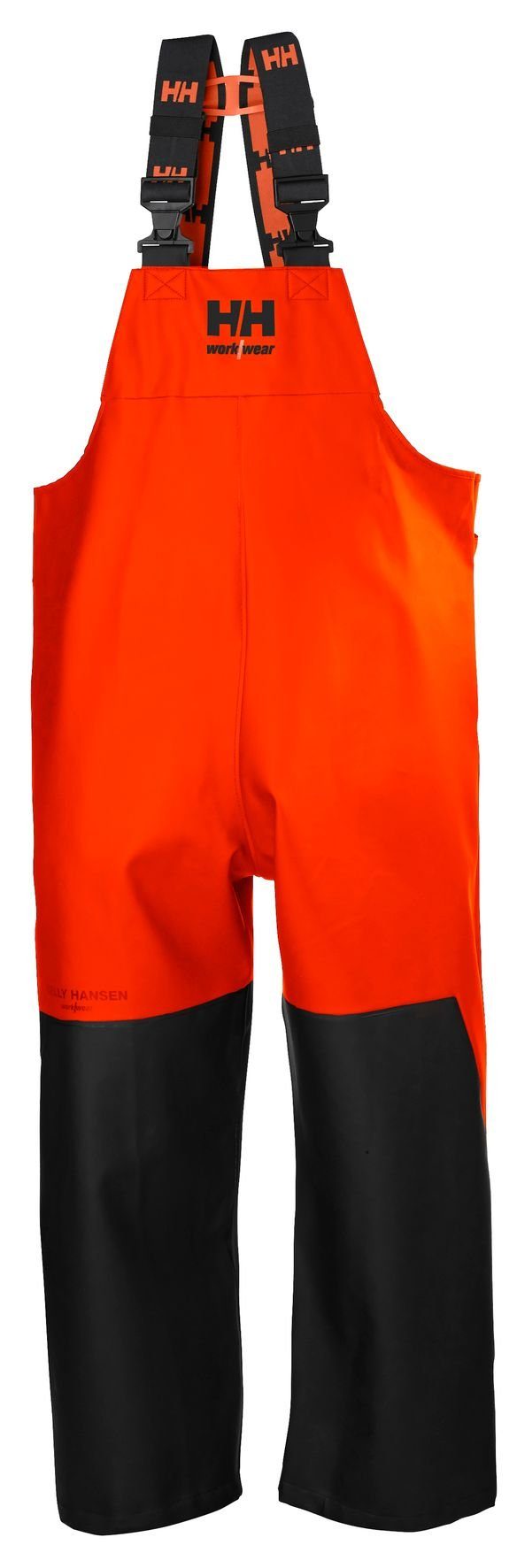 Helly Hansen Regenhose