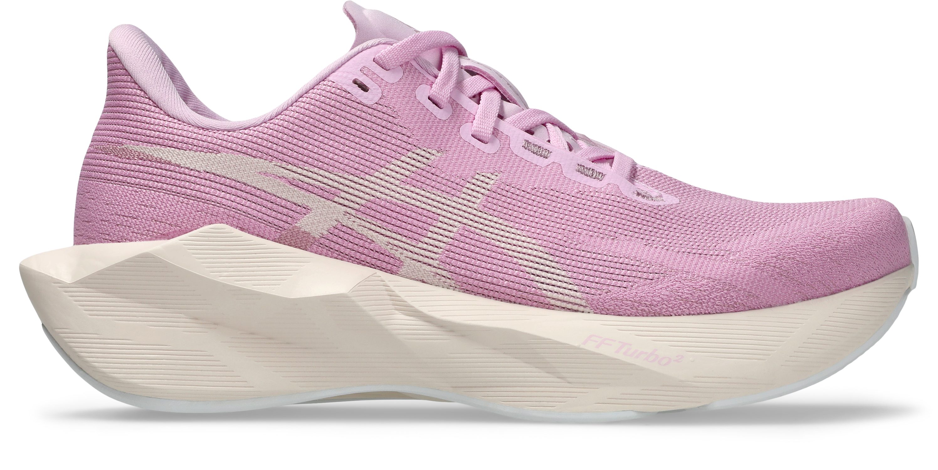 Asics NOVABLAST 6 Laufschuh