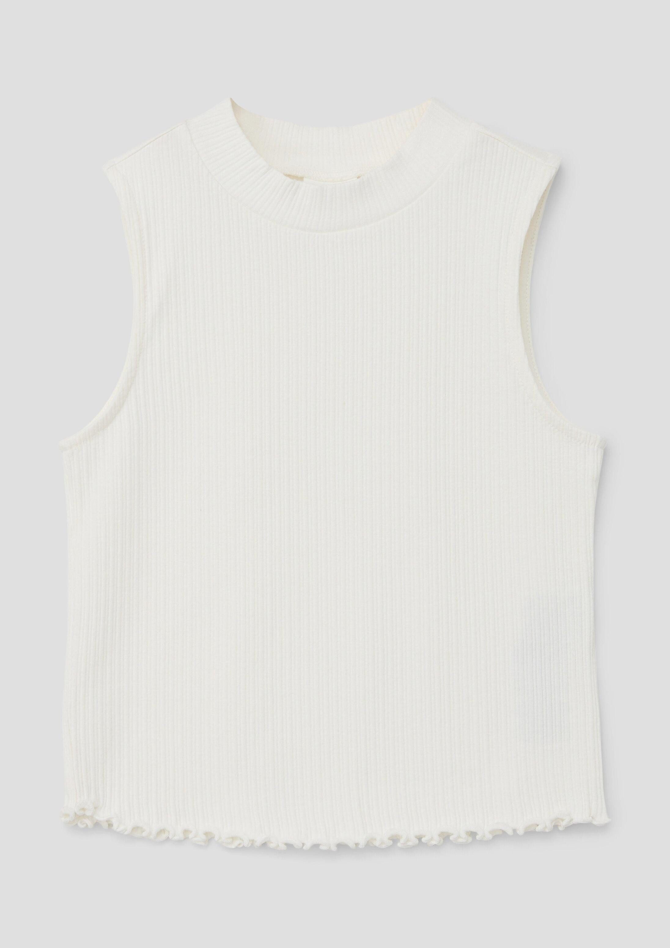 Muskelshirt T-Shirt