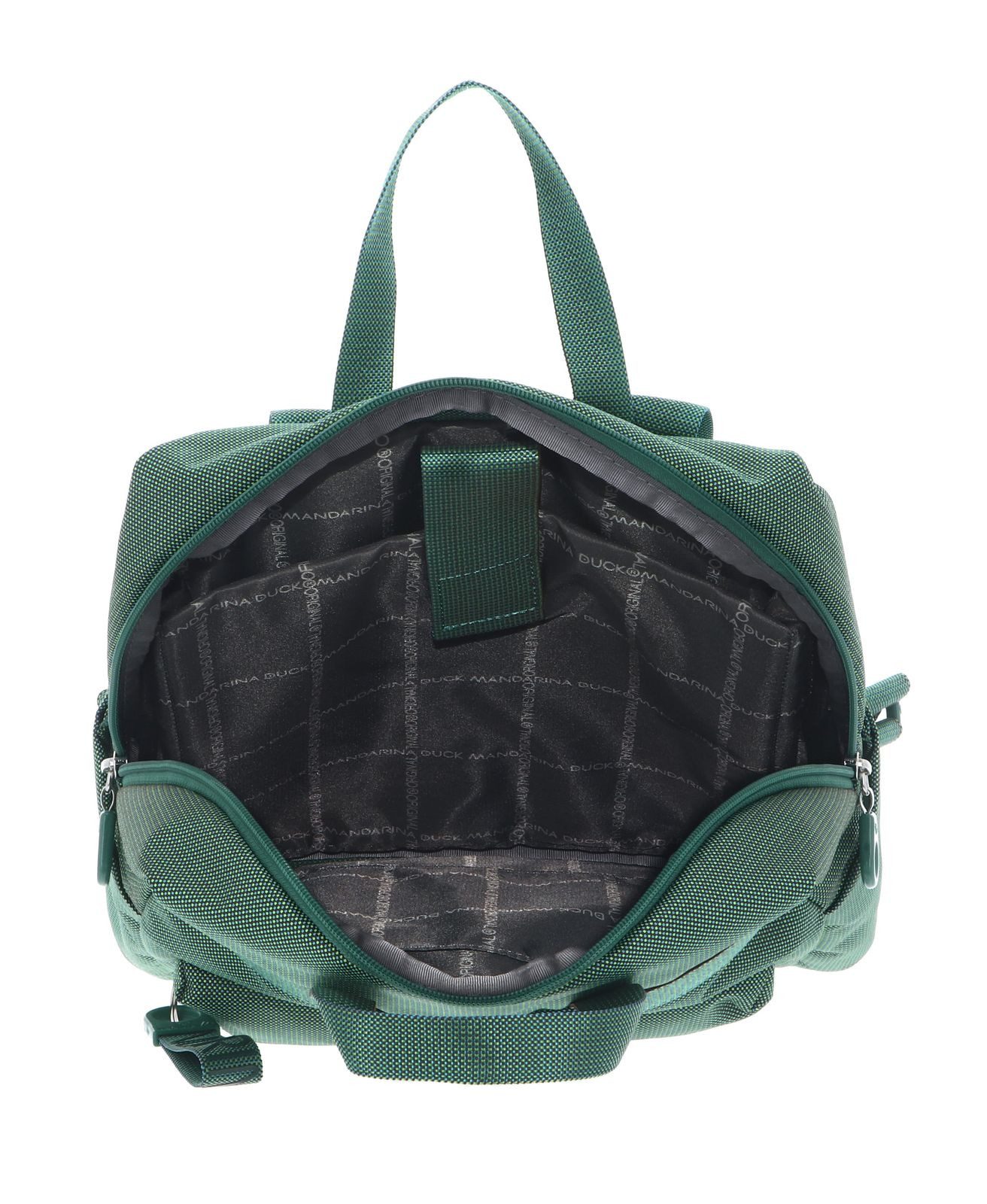 Mandarina Duck Rucksack Backpack