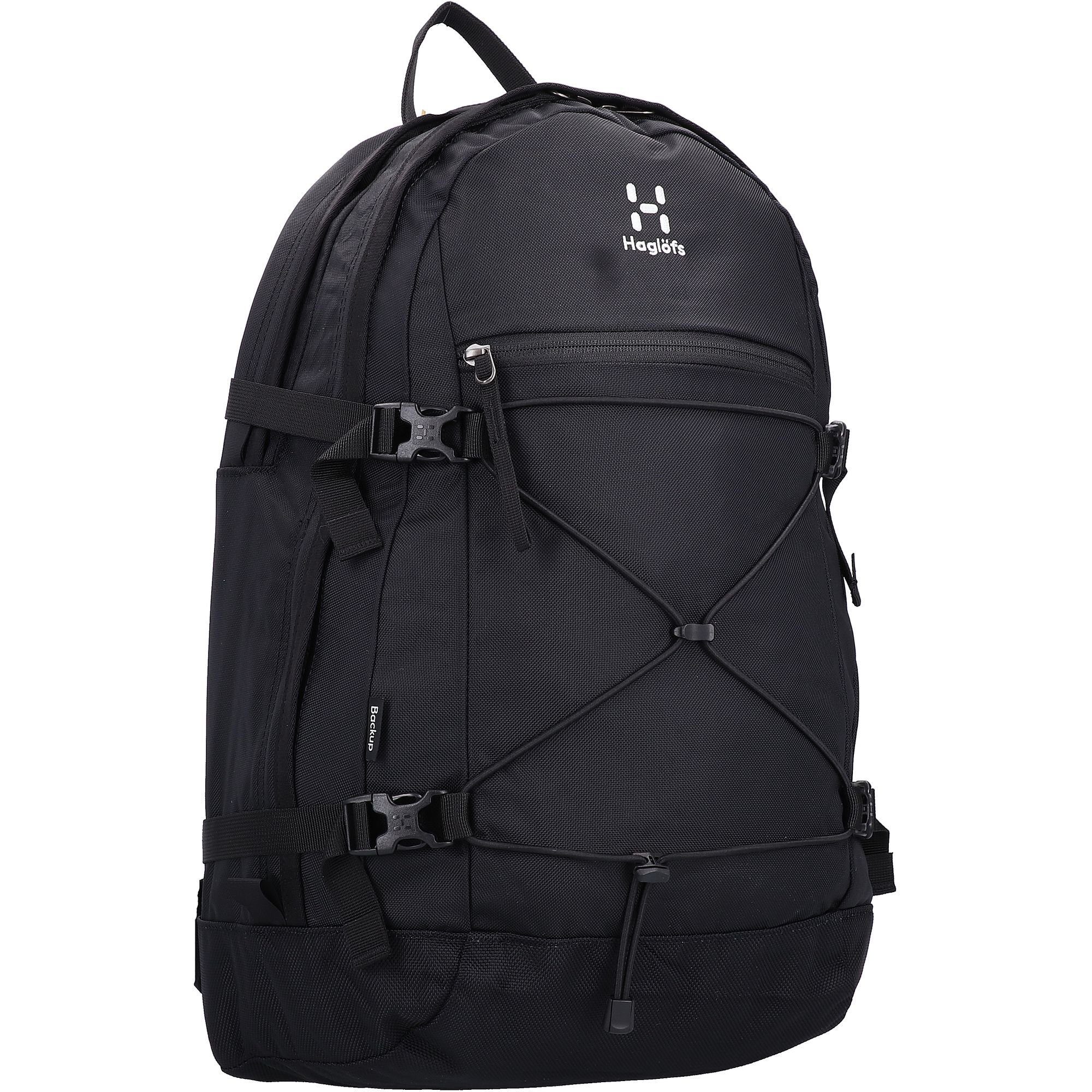 Haglöfs Daypack Backup, Nylon