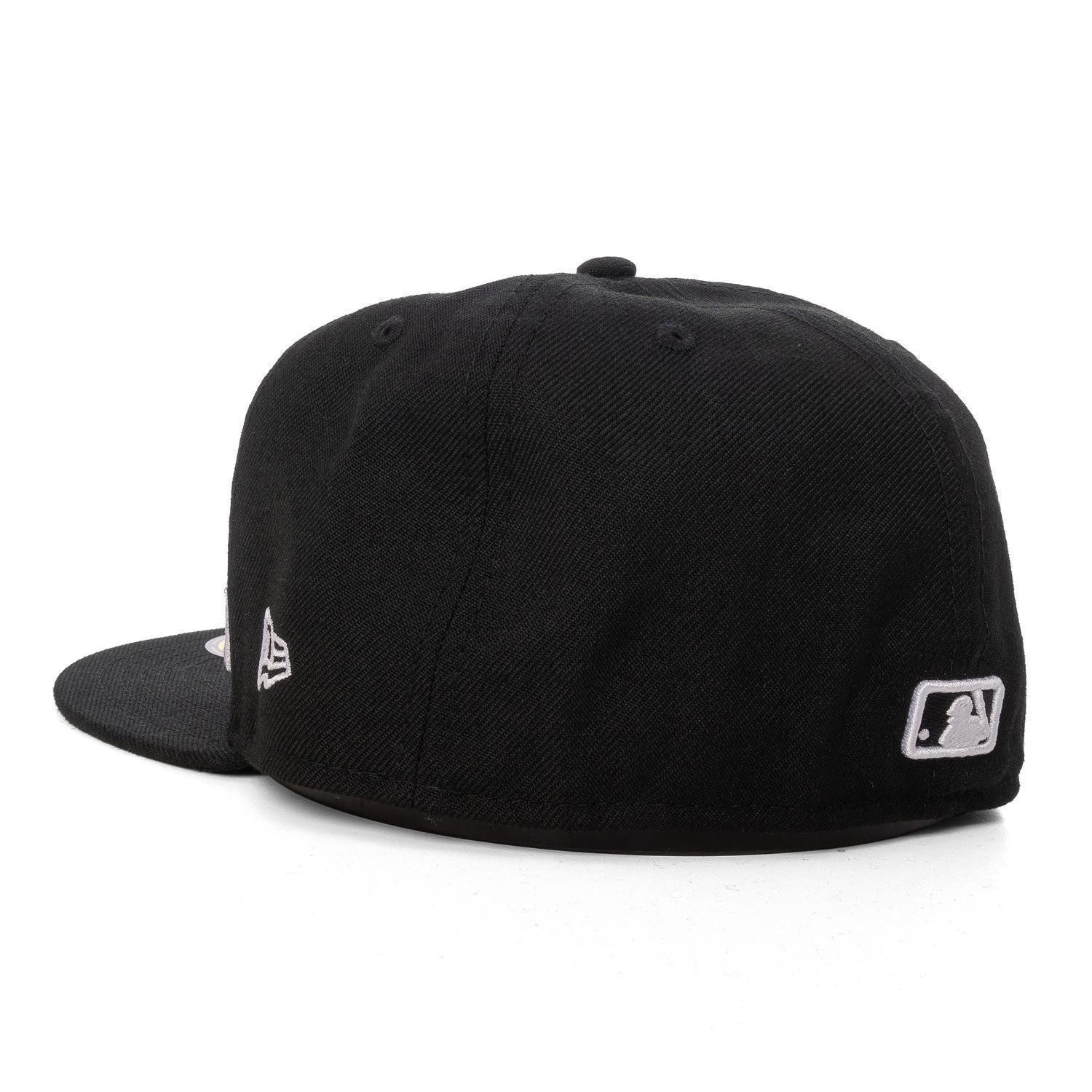 New Era Baseball Cap Cap New Era New New York Yankees (1-St) günstig online kaufen