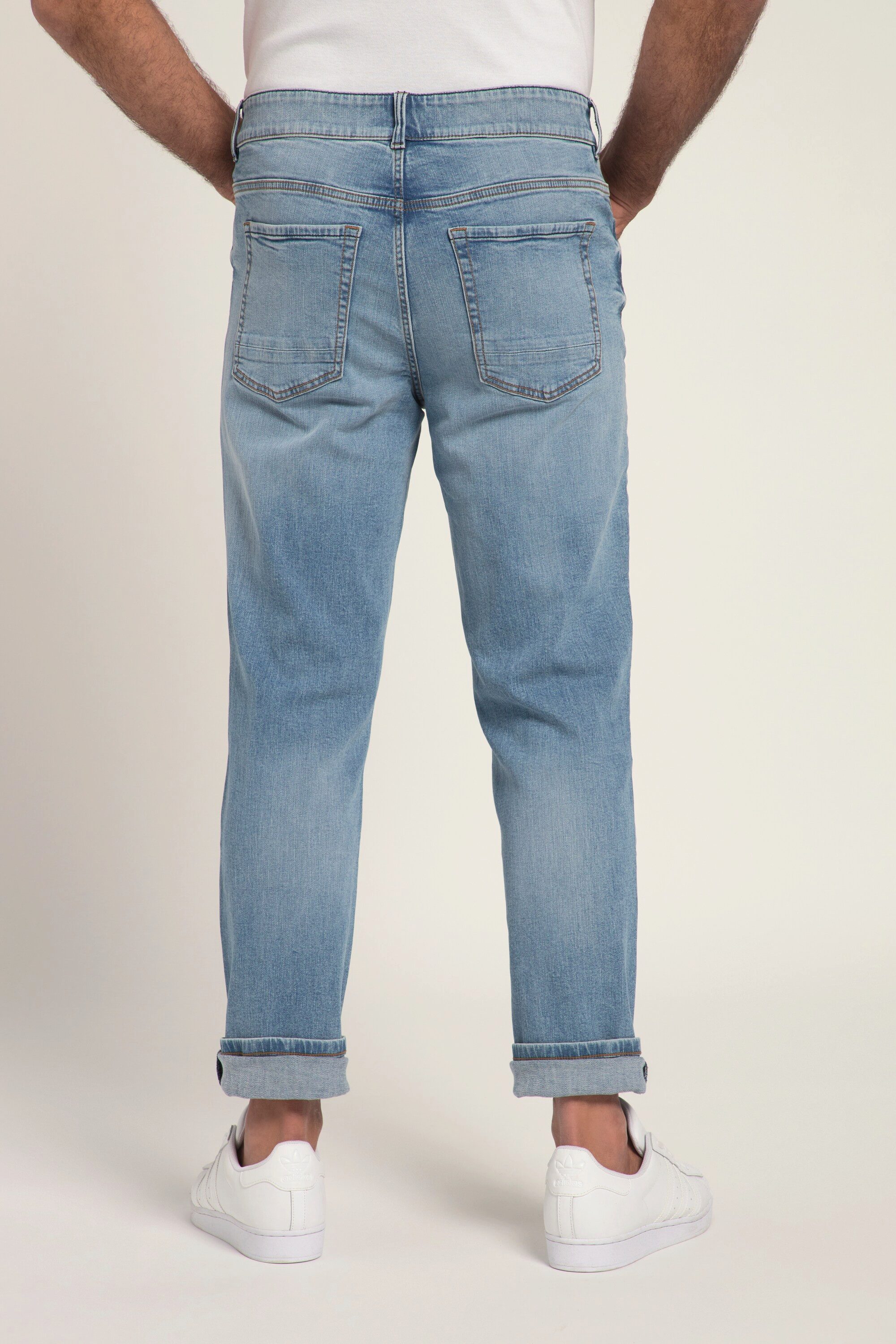 JP1880 5-Pocket-Jeans Jeans FLEXNAMIC® 5-Pocket Regular Fit