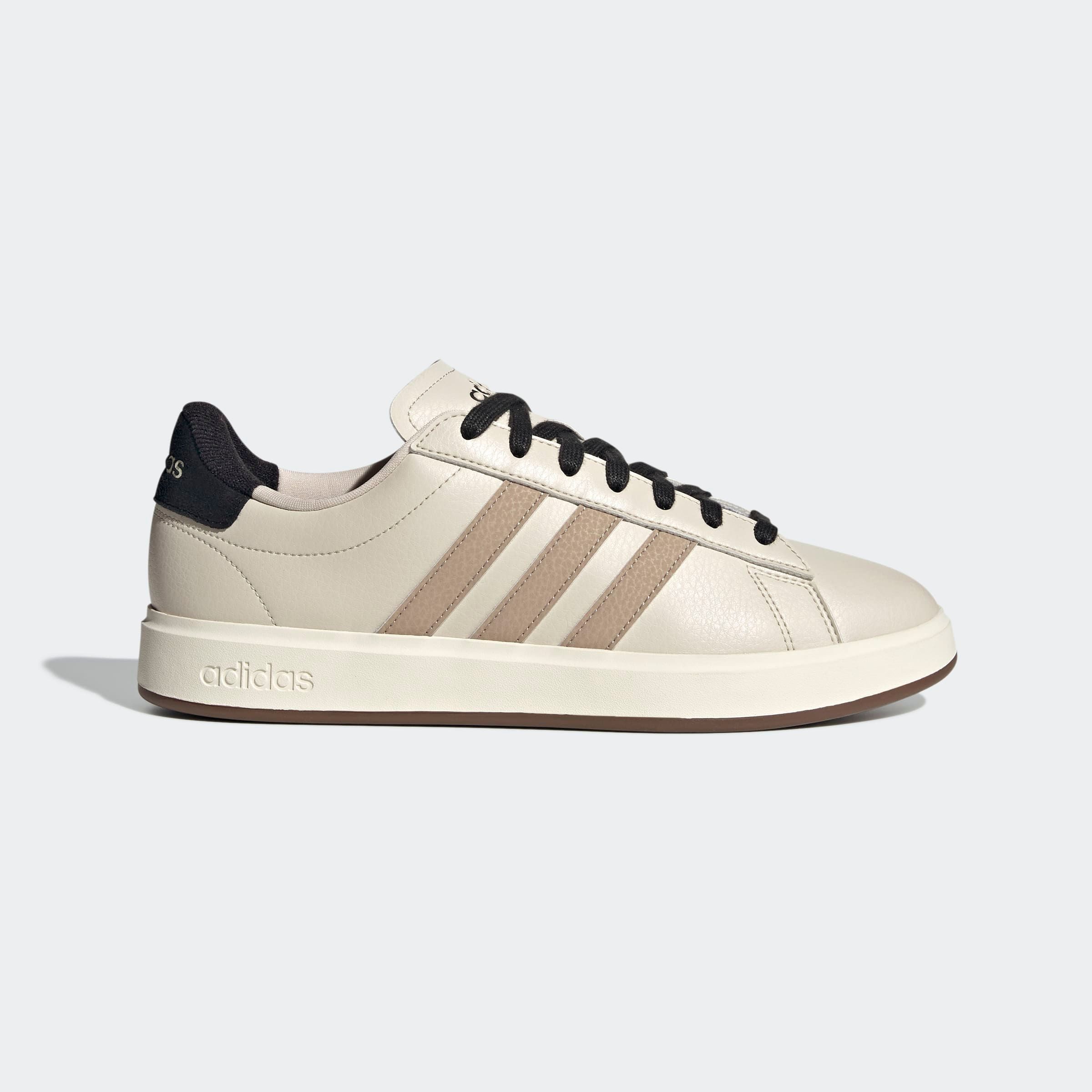 adidas Sportswear GRAND COURT 2.0 Sneaker Design auf den Spuren des adidas günstig online kaufen