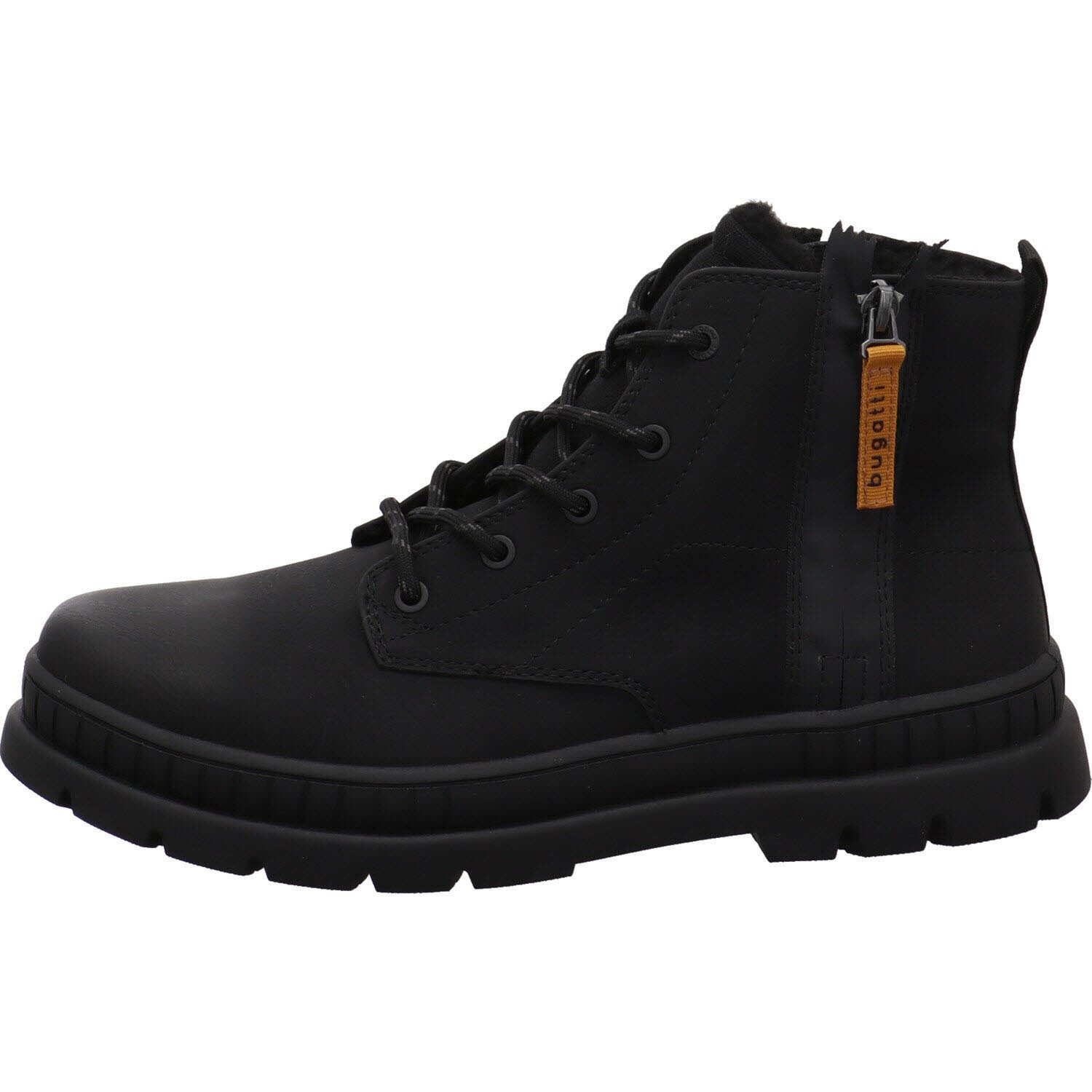 bugatti Pallario comfort Schnürboots günstig online kaufen