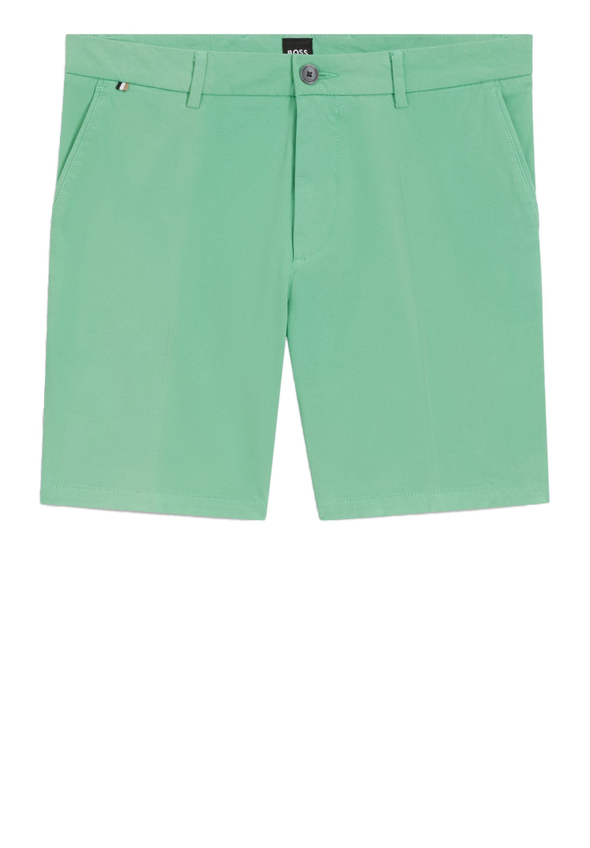 BOSS Shorts H-Kane1 (1-tlg)