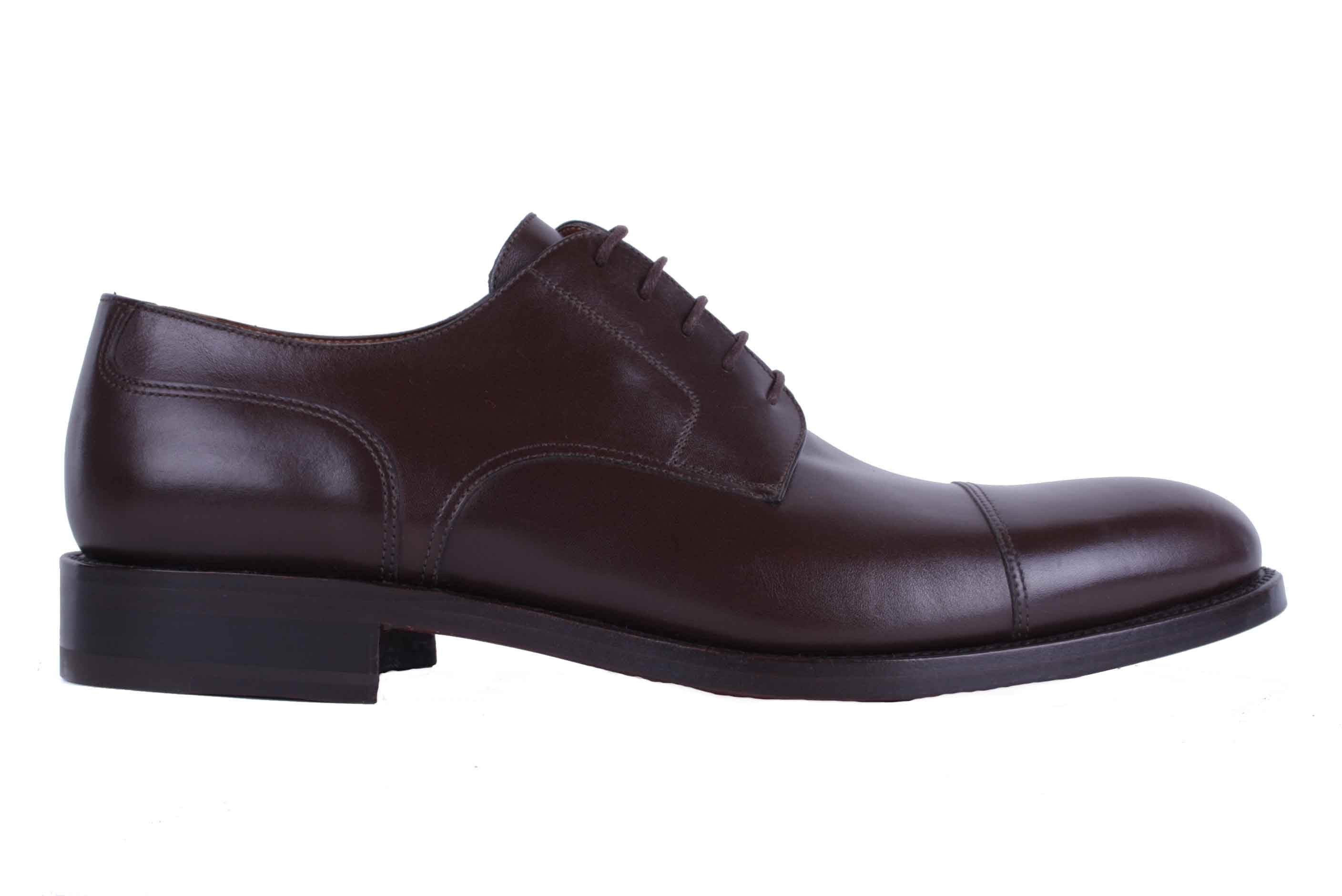 Alexander 1910 Alexander 1910 Schnürschuh