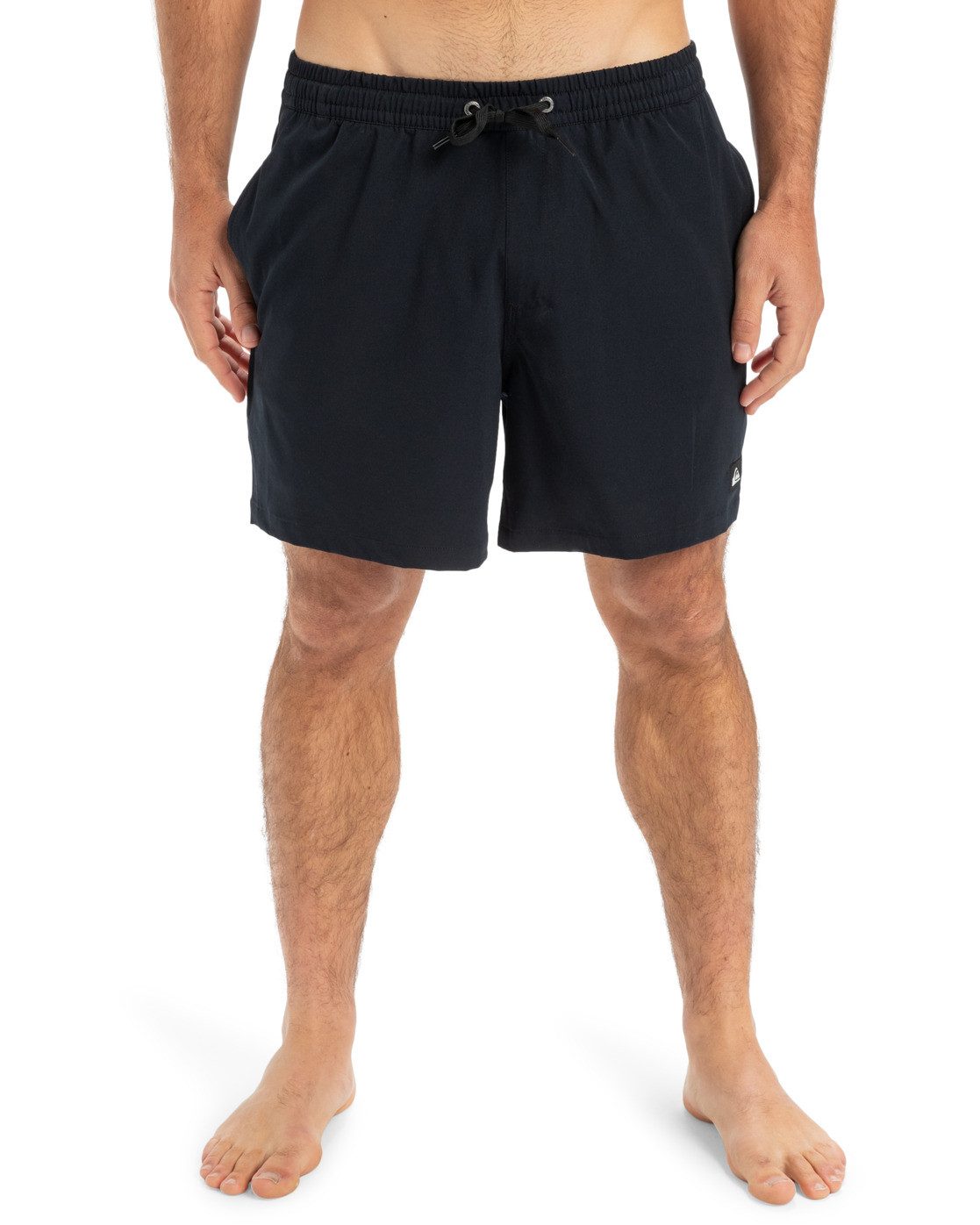 Quiksilver Boardshorts Surfsilk Solid 16"