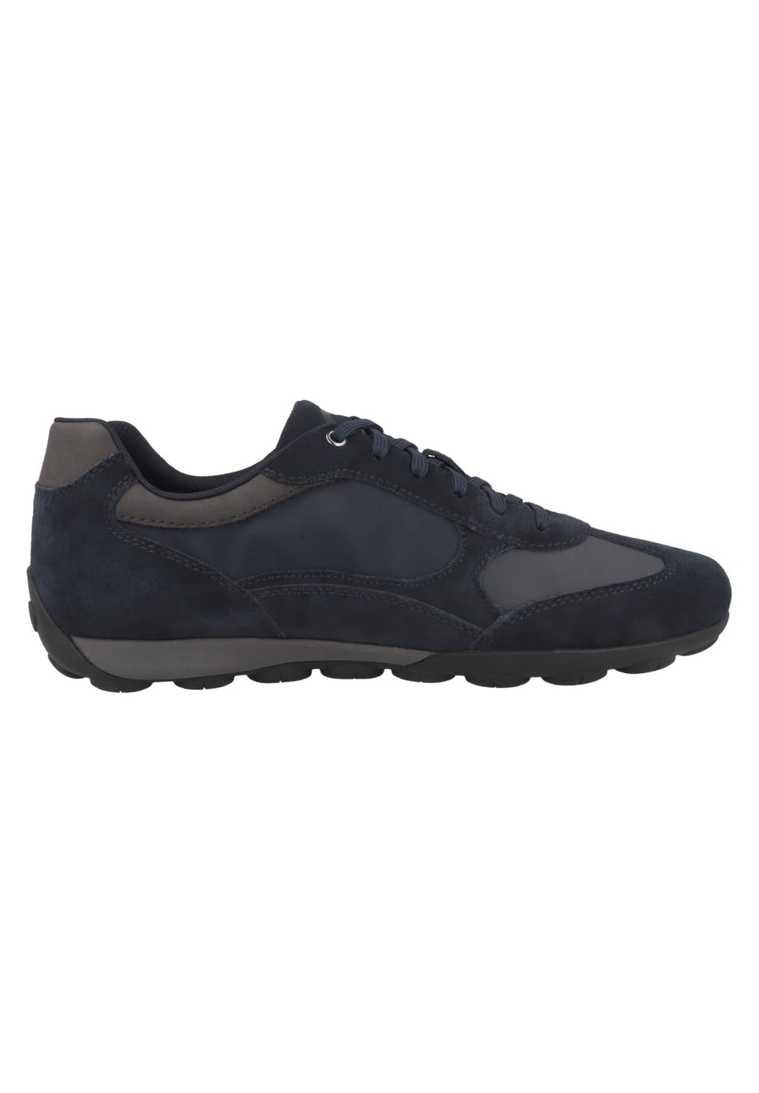 Geox U Snake 2.0 C Sneaker