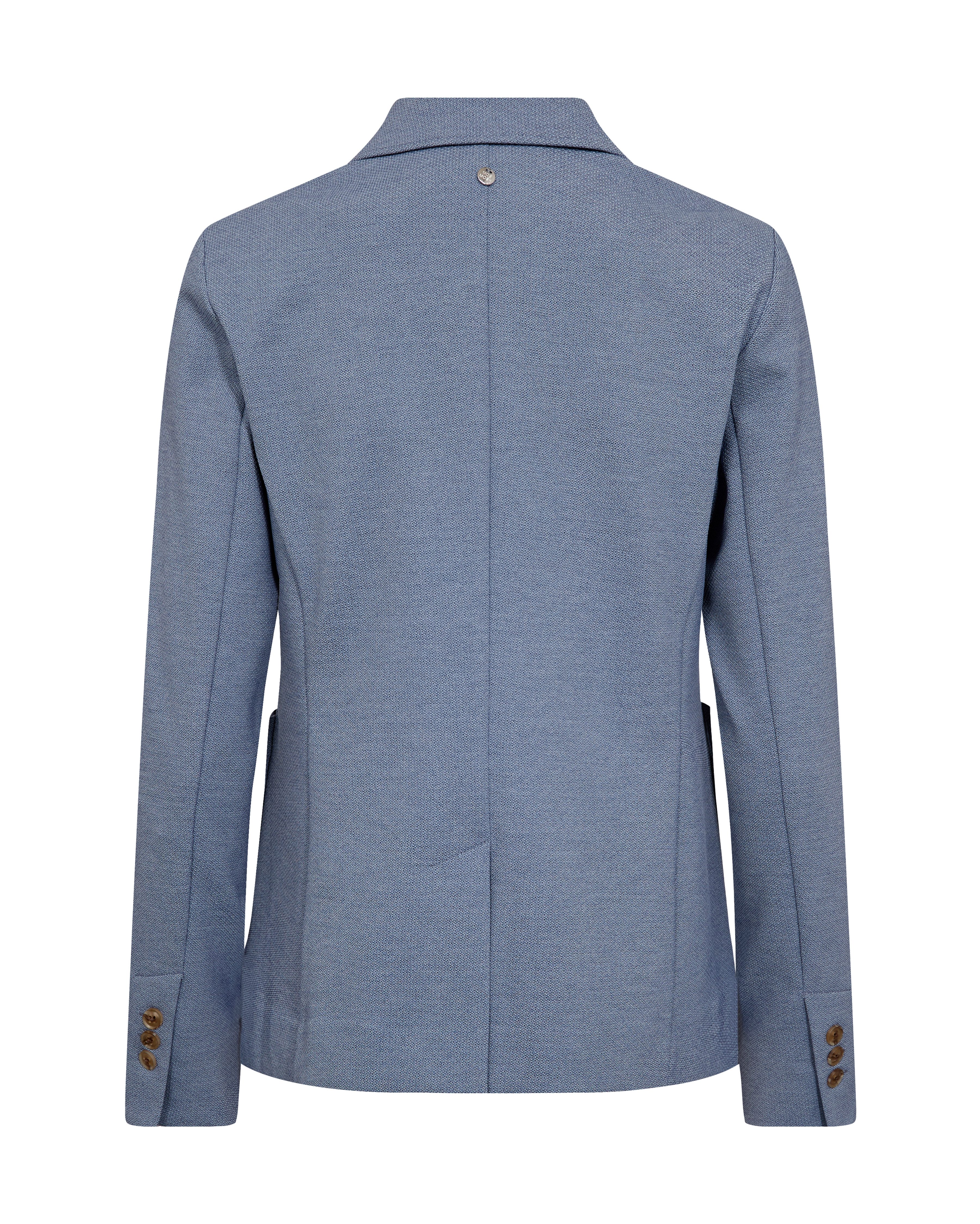 Mos Mosh Jackenblazer