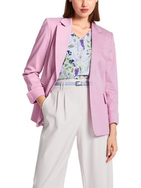 Marc Cain Jackenblazer Blazer