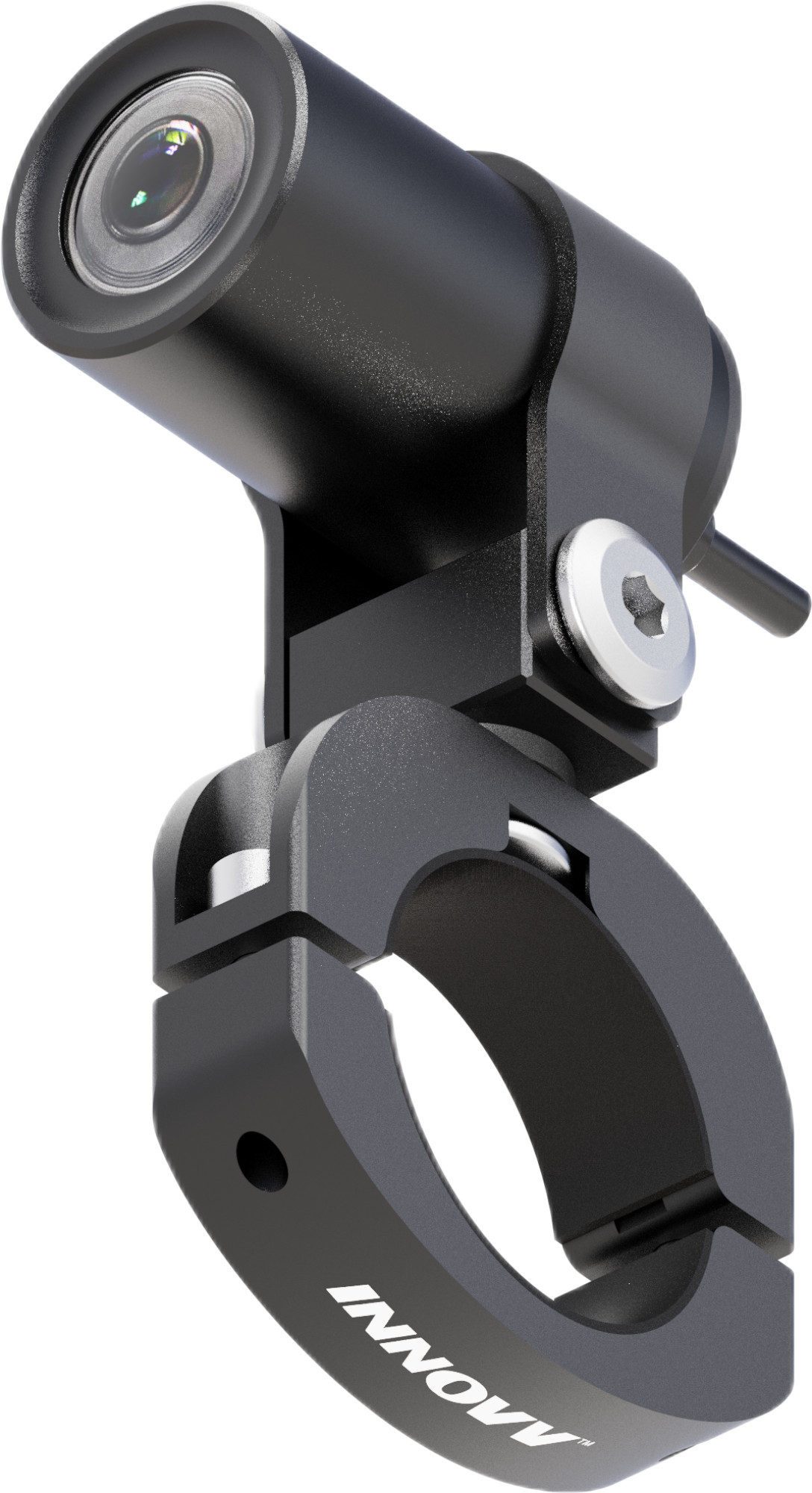 INNOVV Motorradhose K7 Motorrad Kamera System wasserdicht