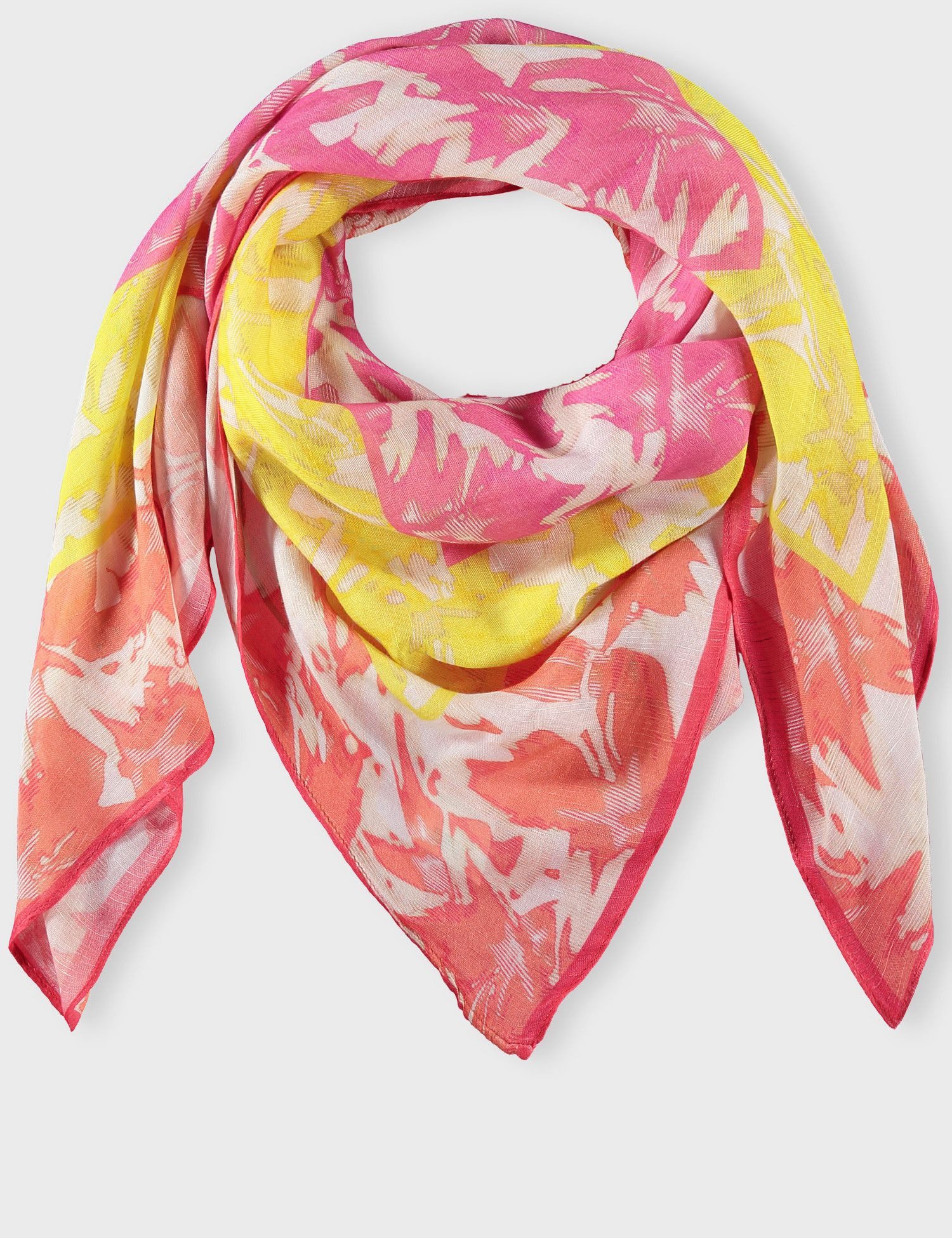 GERRY WEBER Schal