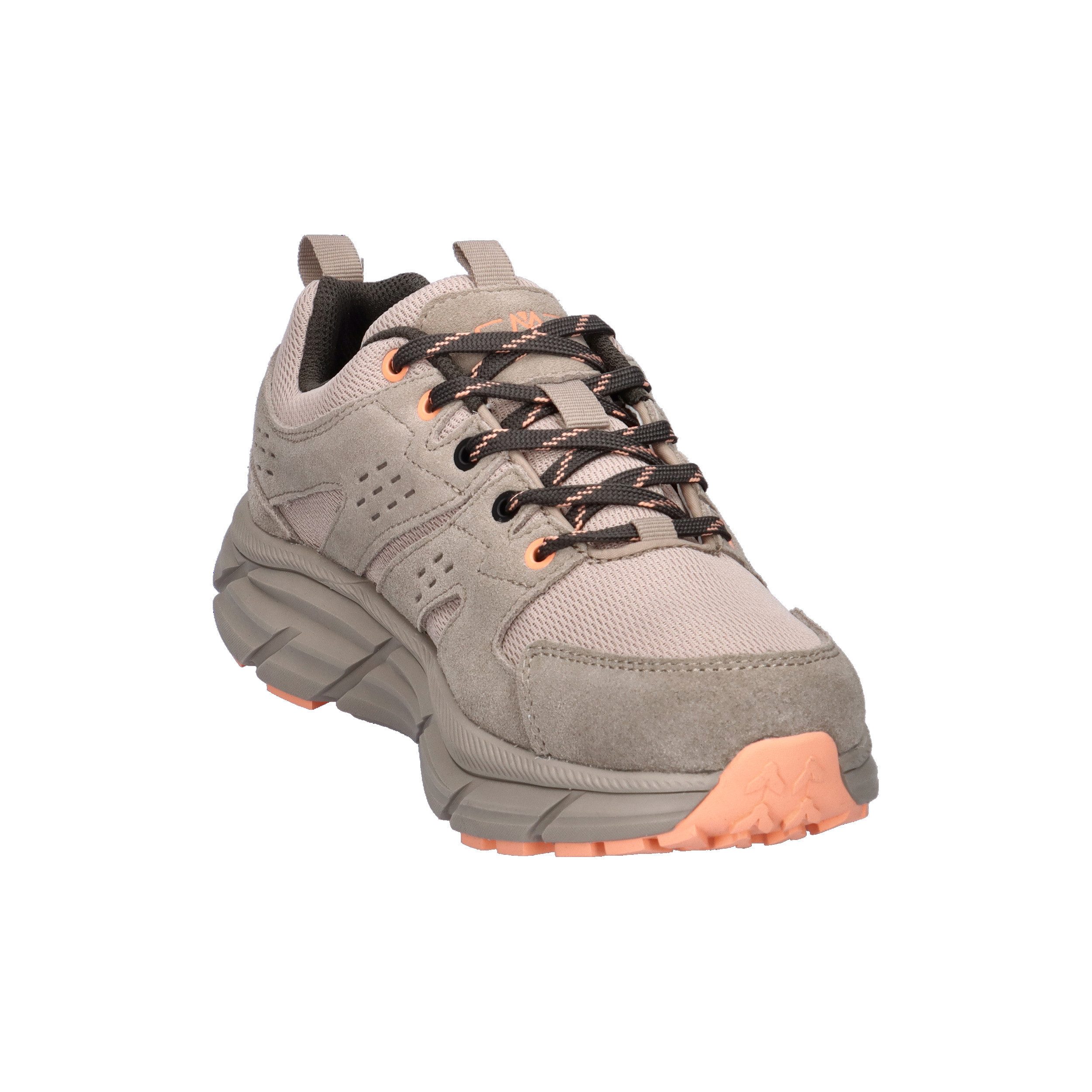 CMP CMP Damen Wanderschuhe KAMSEL LOW MULTIFUNCTIONAL 3Q27696 Trekkingschuh günstig online kaufen