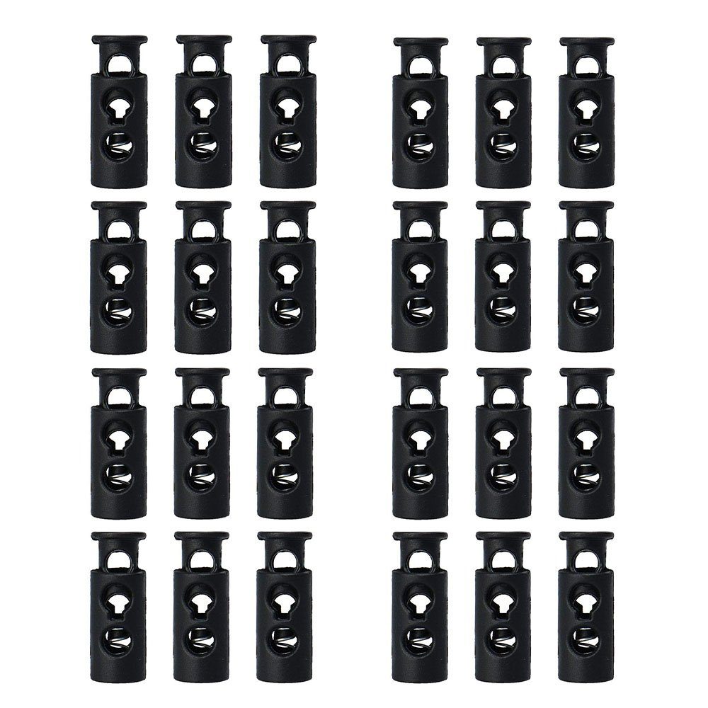 https://i.otto.de/i/otto/0918ec9c-2de7-4a76-846d-dfe762a2ed06/ctgtree-gurtstecker-stopper-kordel-2-loch-24-stueck-kordelstopper-6mm-schwarz-gurtstecker.jpg?$formatz$