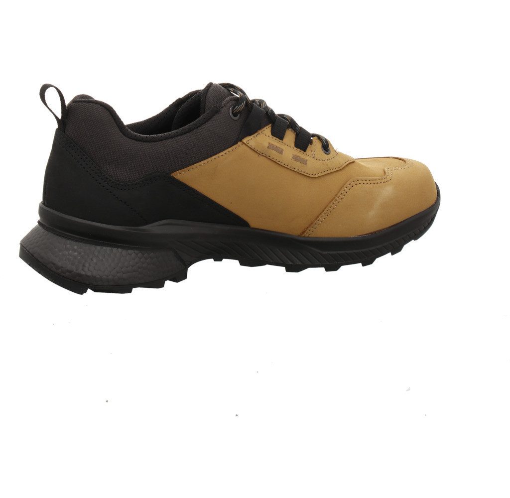 Hanwag H204800 044 064 Fortavo Low SF Wanderschuh