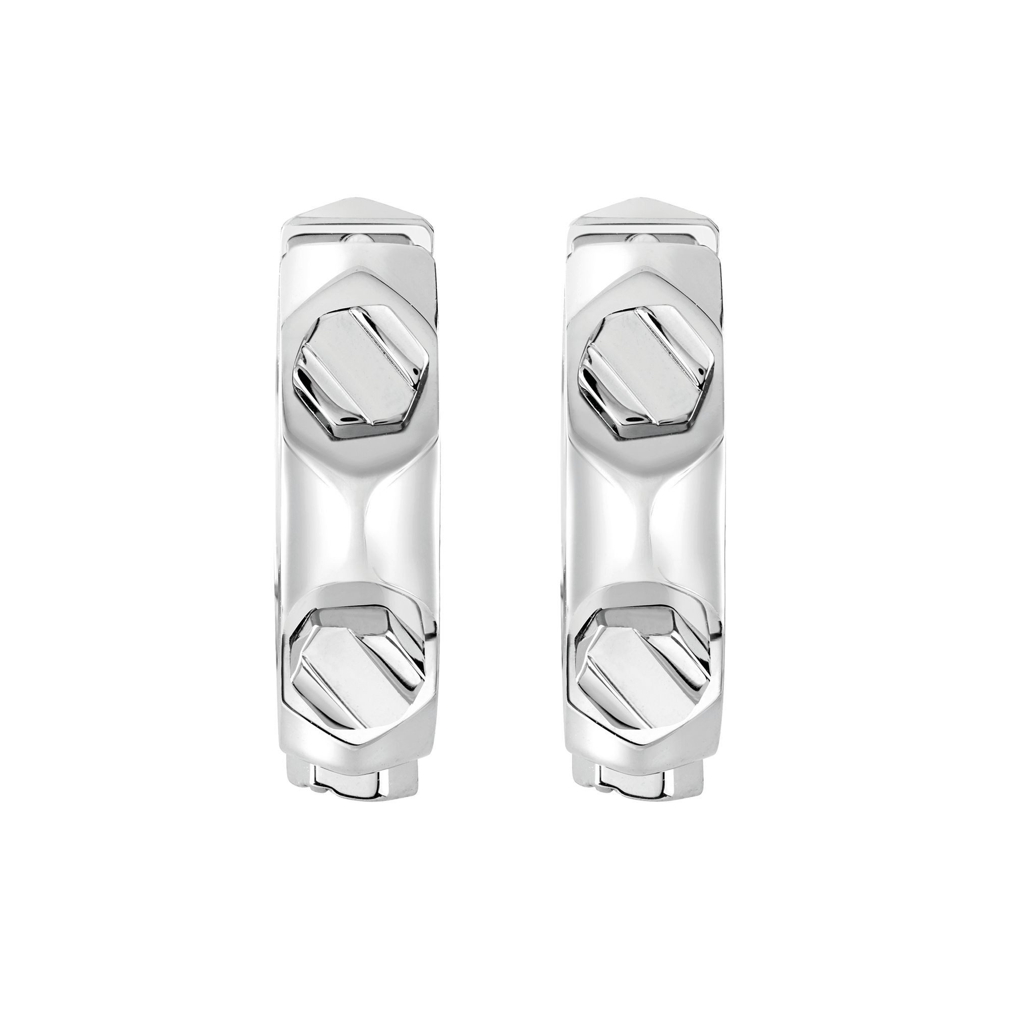 Ohrring-Set PJ1EA21EU