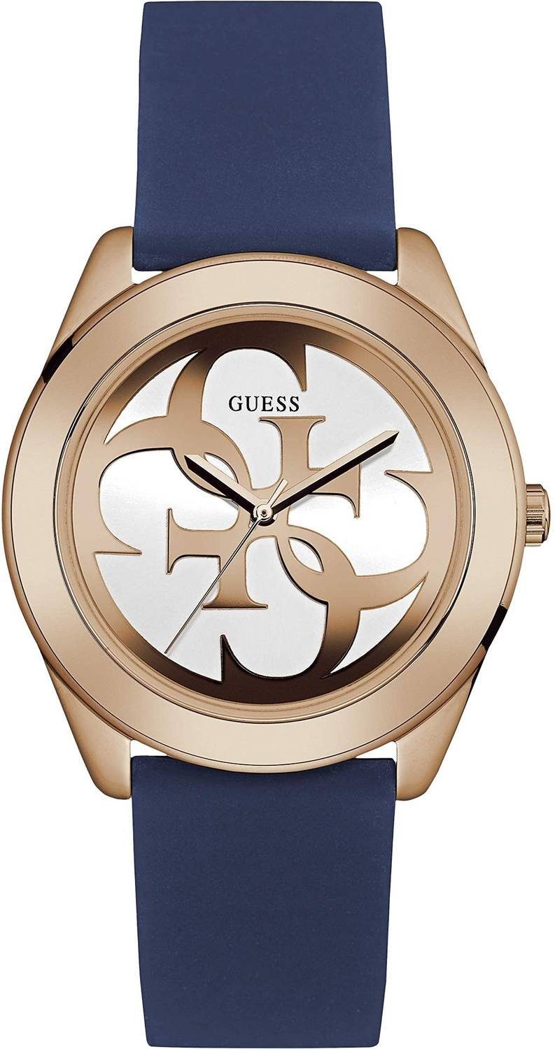 Guess Quarzuhr Twist G