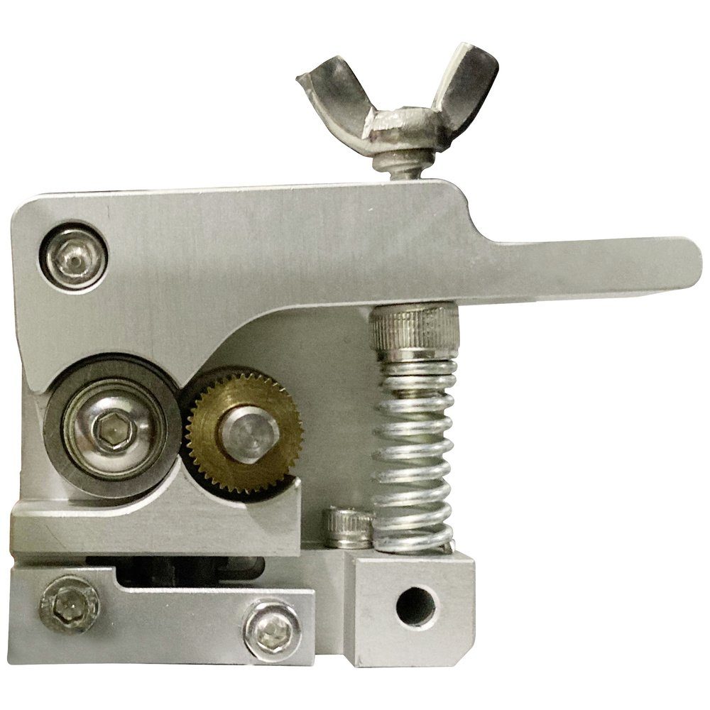 Renkforce 3D-Drucker Renkforce Renkforce Filament-Fördereinheit Passend für (3D Drucker): R