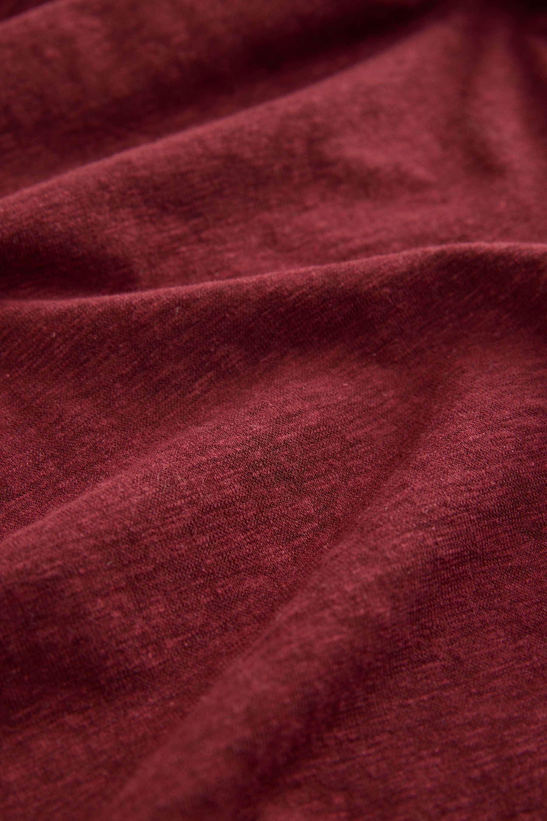 Next Midikleid Mittellanges Jerseykleid (1-tlg) günstig online kaufen