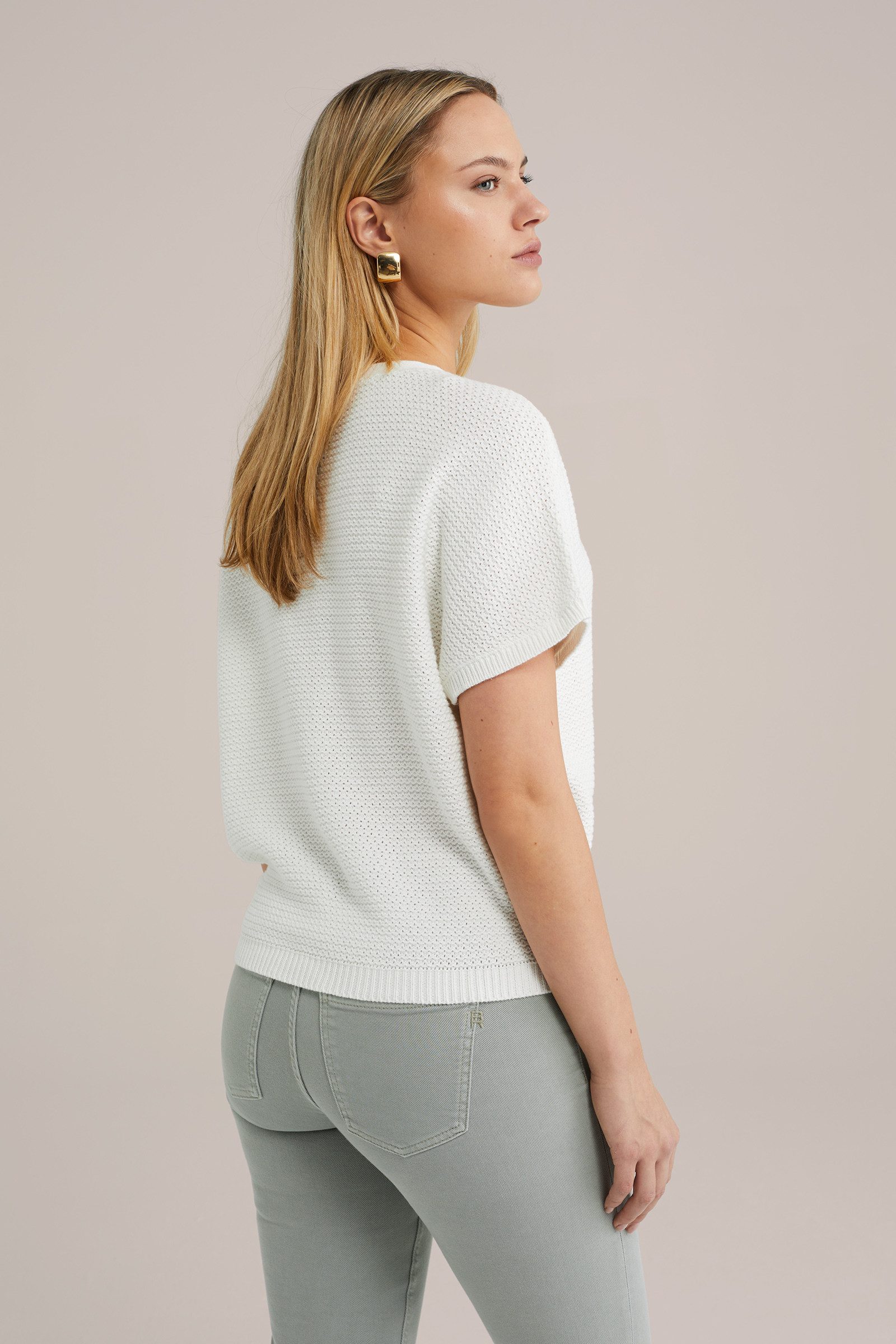 WE Fashion Cardigan günstig online kaufen
