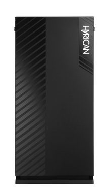 Hyrican Alpha 6784 Gaming-PC (AMD Ryzen 7 5800X, RTX 3090, 16 GB RAM, 1500 GB SSD, Wasserkühlung, Windows 11)