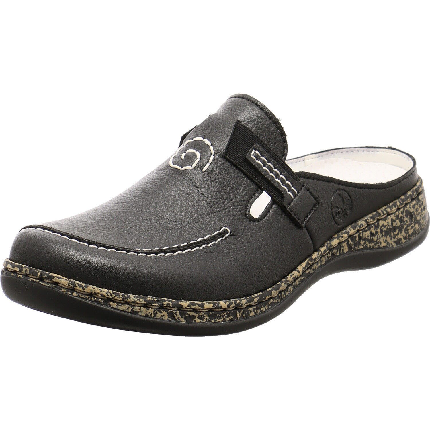 Rieker Pantolette günstig online kaufen