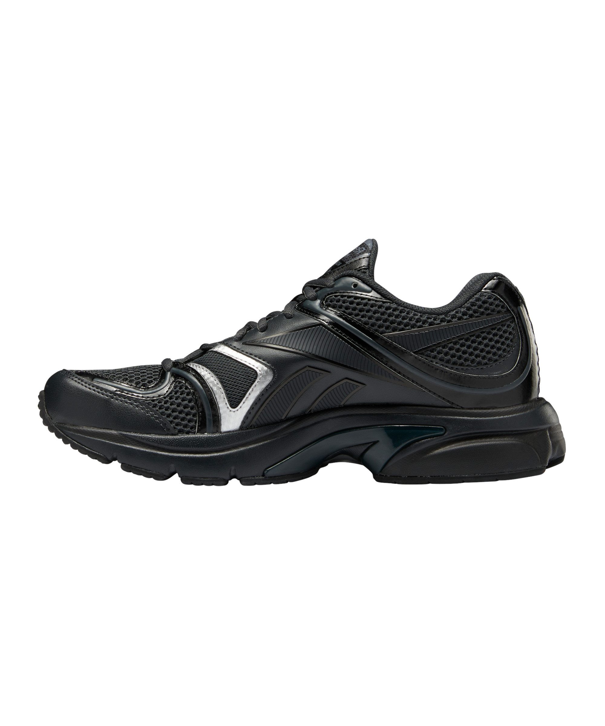 Reebok Reebok Premier Road Training Laufschuh Herren Laufschuh