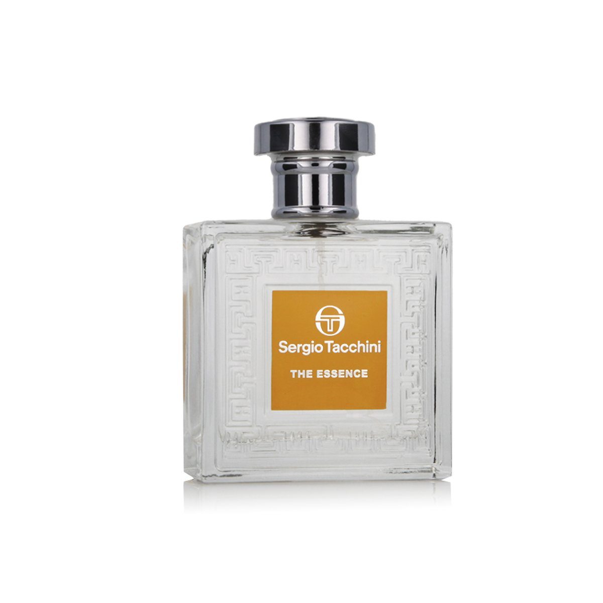 Sergio Tacchini Eau de Toilette The Essence