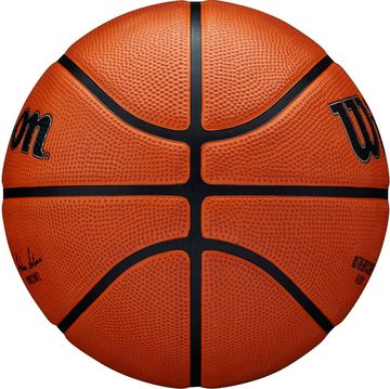 Wilson Basketball NBA AUTHENTIC SERIES OUTDOOR SZ7
