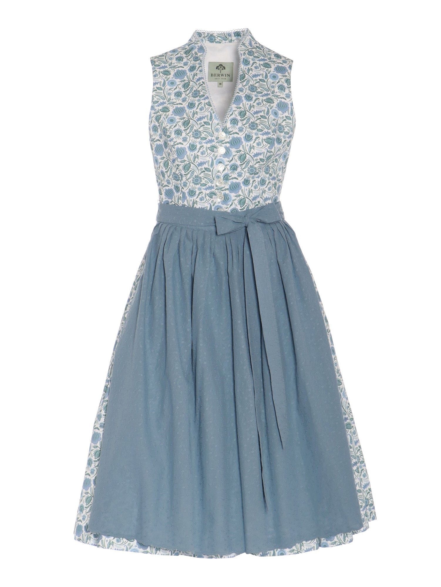 Dirndl