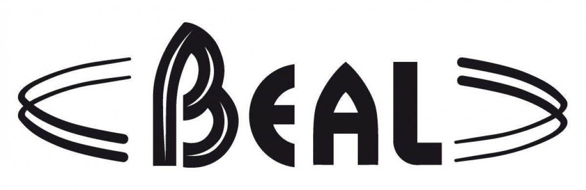 Beal