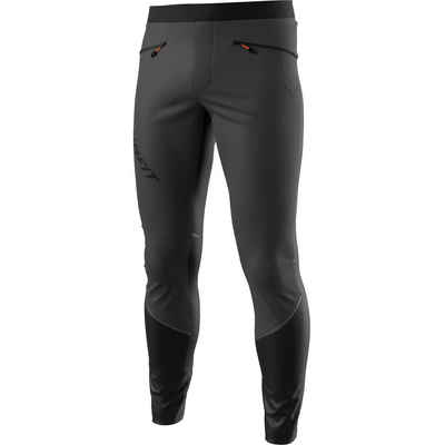 Dynafit Outdoorhose Outdoorhose Traverse DST