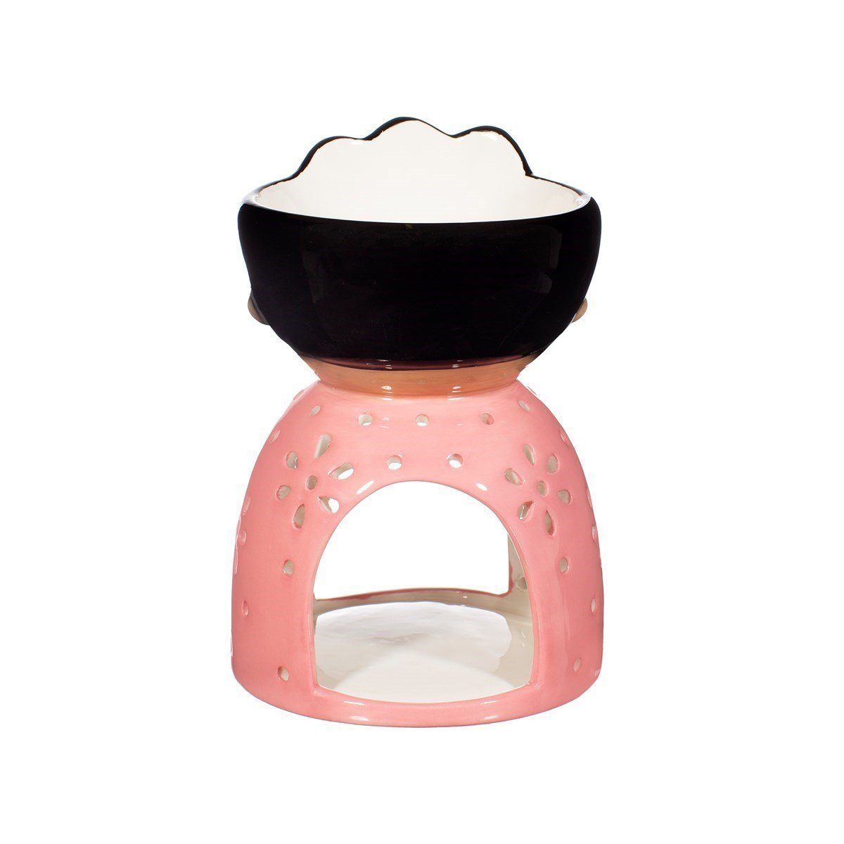 Sass & Belle Duftlampe Frida Duftlampe günstig online kaufen