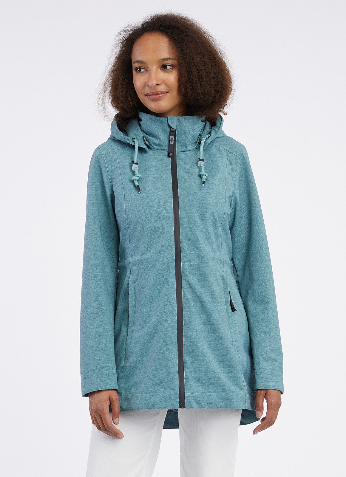 Outdoorjacke DAKKOTA A