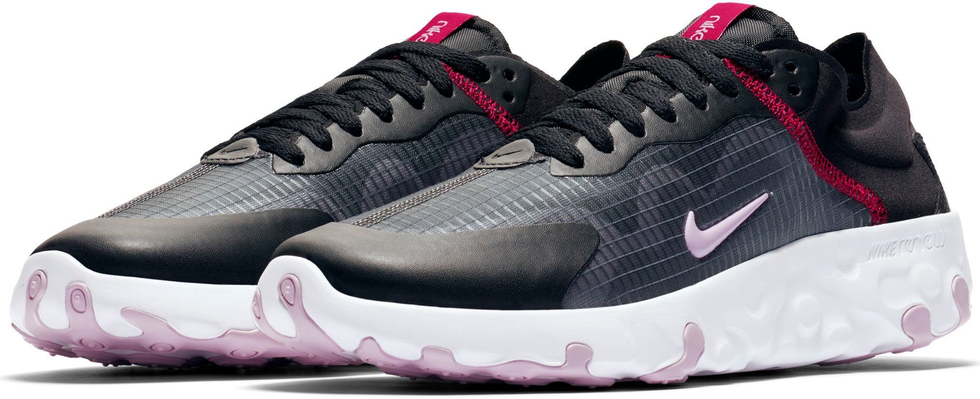 sneaker renew lucent