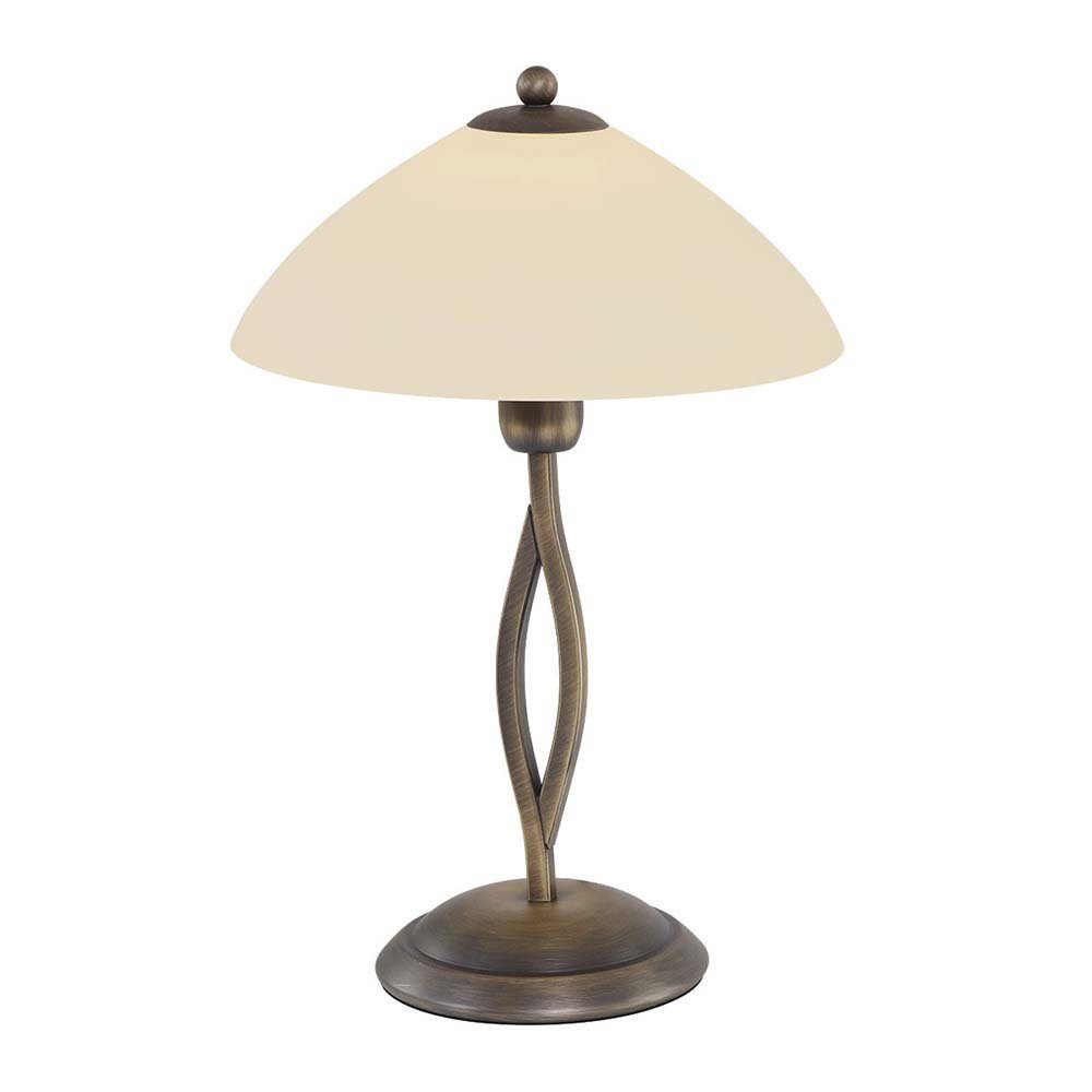 steinhauer-lighting-tischleuchte-tischlampe-tischleuchte
