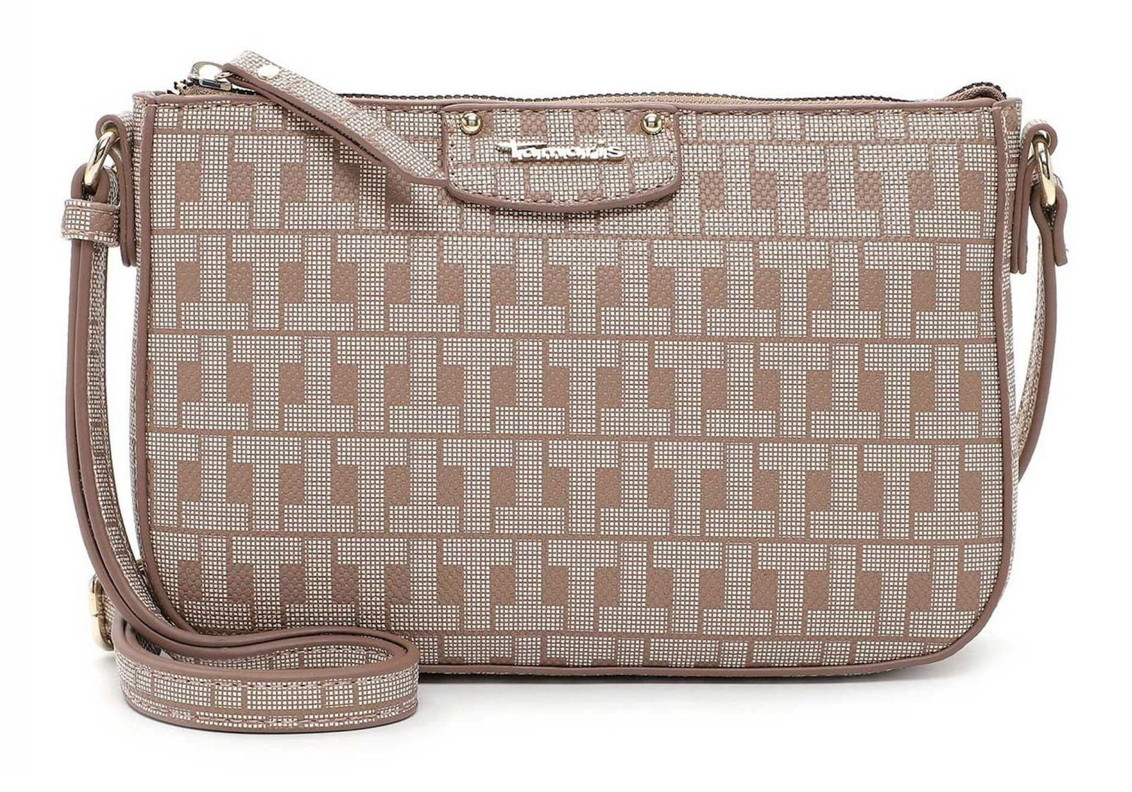Umhängetasche Marie