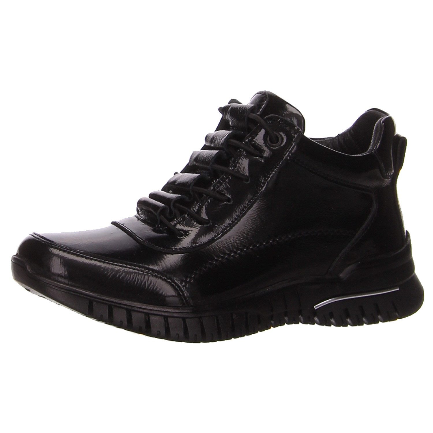 Artiker Schnürstiefel