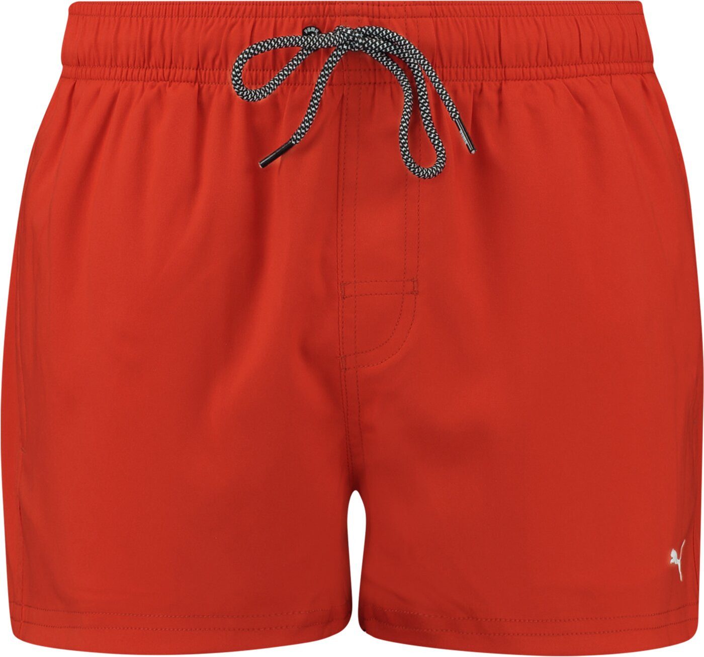 PUMA Badeshorts PUMA SWIM MEN SHORT günstig online kaufen