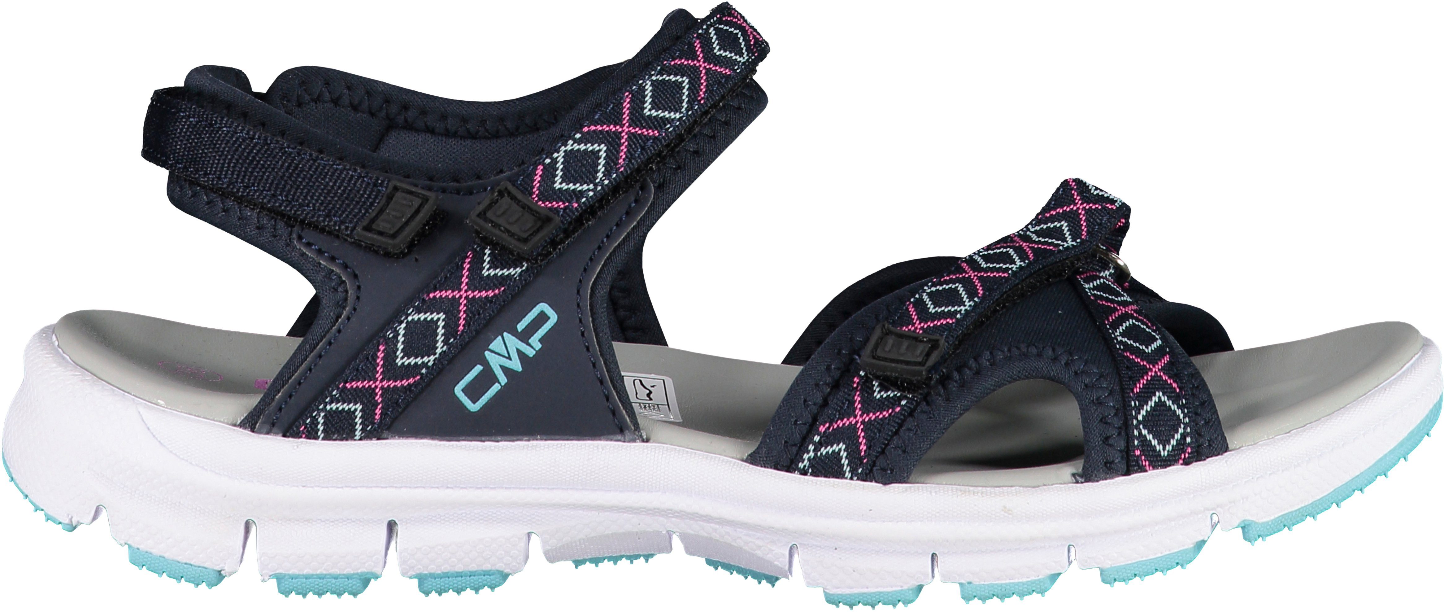 CMP ALMAAK WMN HIKING SANDAL Sandale günstig online kaufen