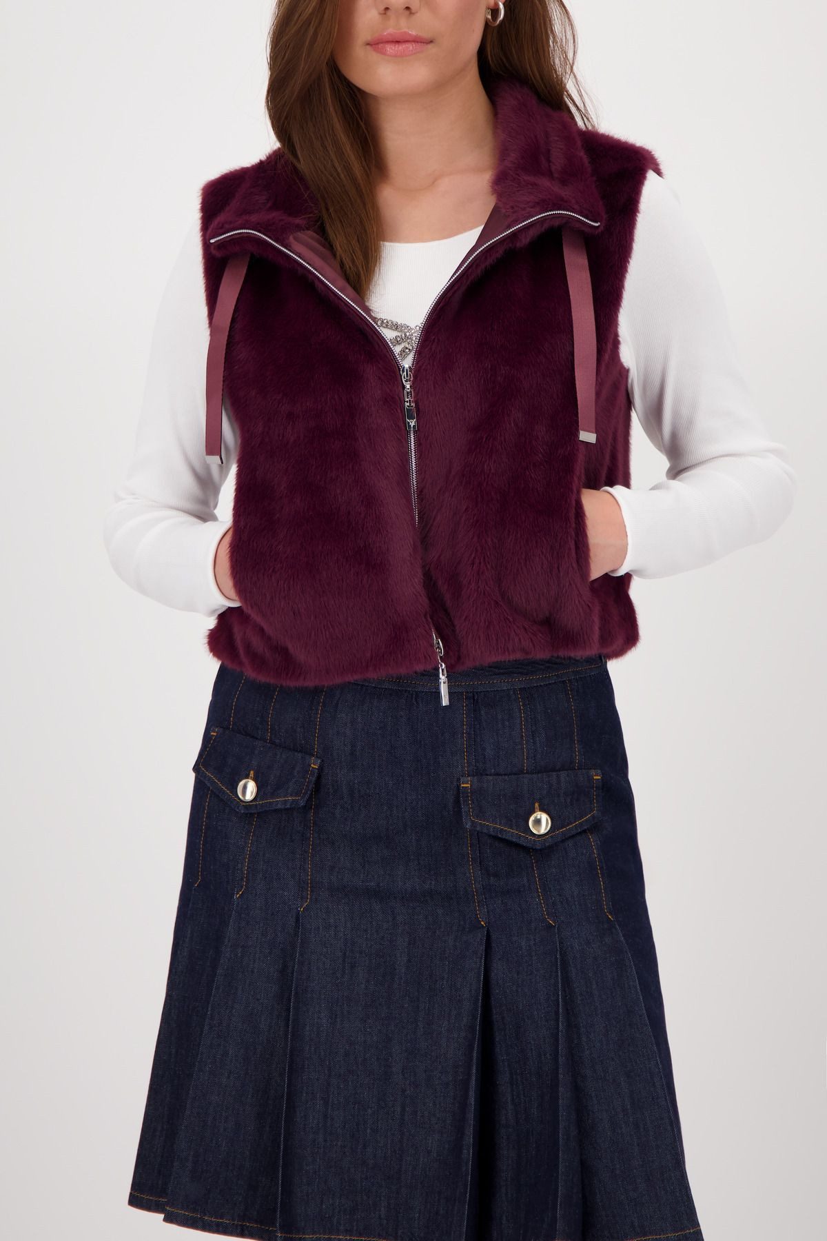 Monari Jackenblazer günstig online kaufen