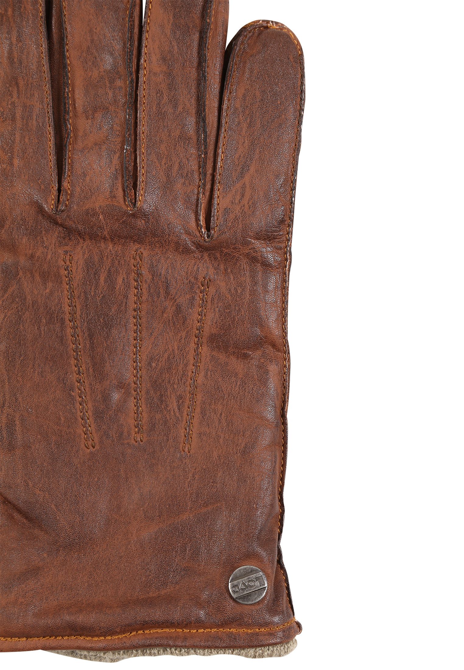 LLOYD Men’s Belts Mütze & Schal