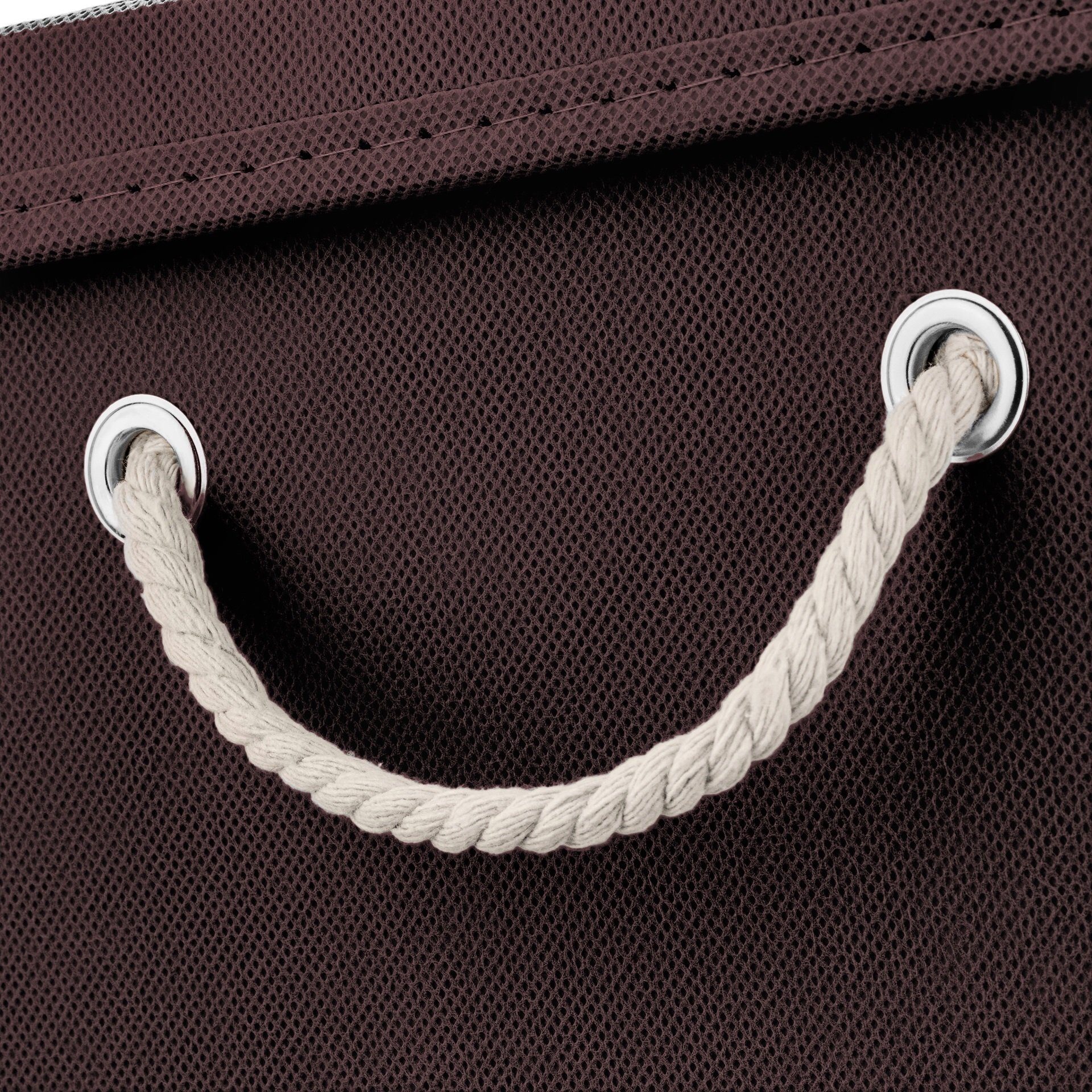 StickandShine Faltbox Faltboxen Aufbewahrungsboxen 15x15 / günstig online kaufen