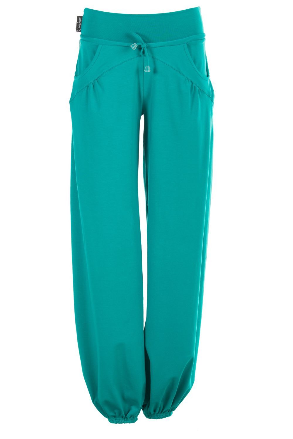Winshape Dancehose WTE3 Dance-Style günstig online kaufen