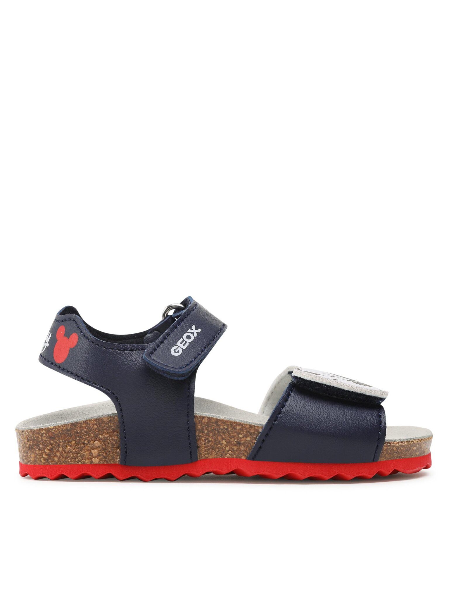Geox Sandalen B Sandal Chalki Boy günstig online kaufen