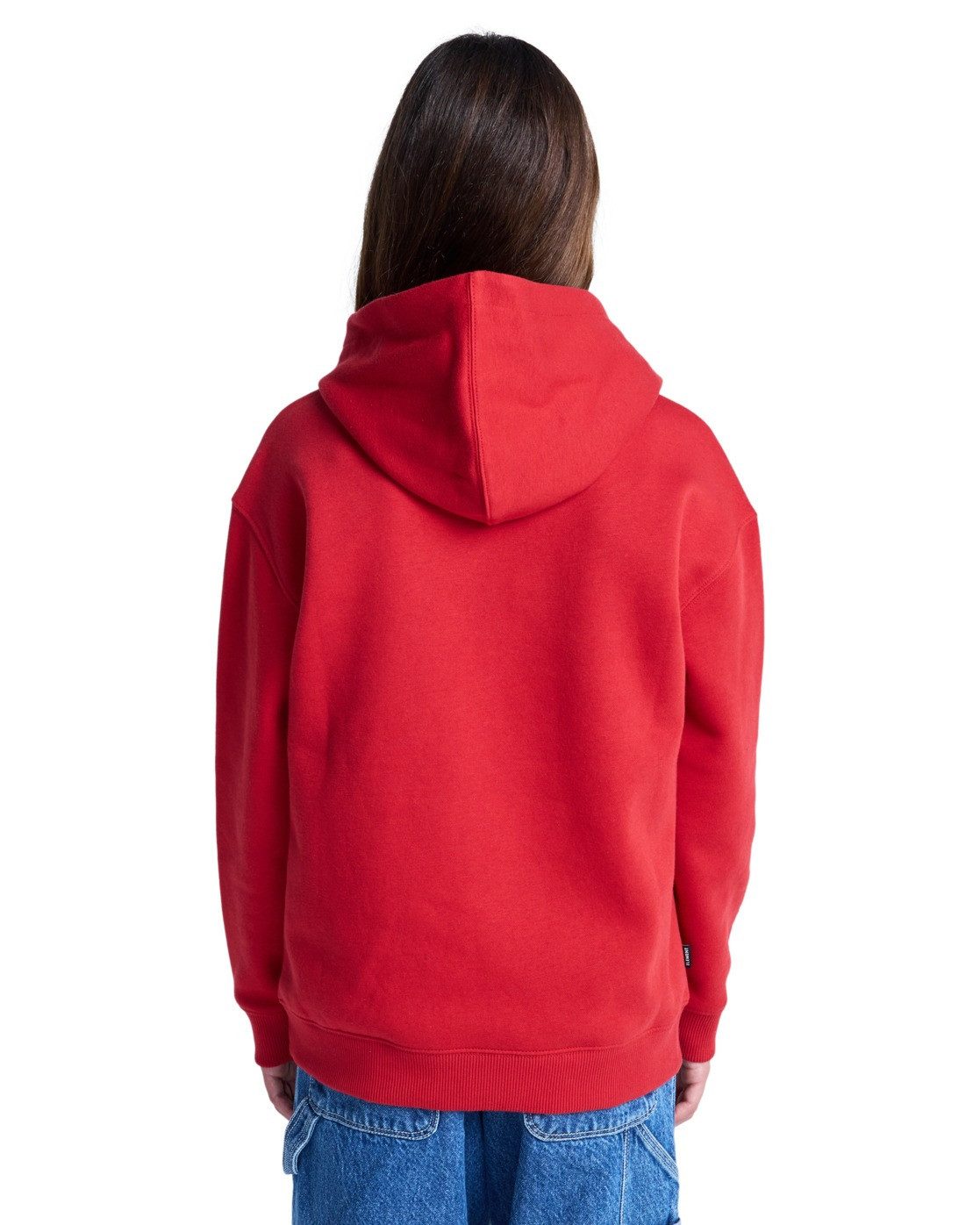 Element Hoodie Element