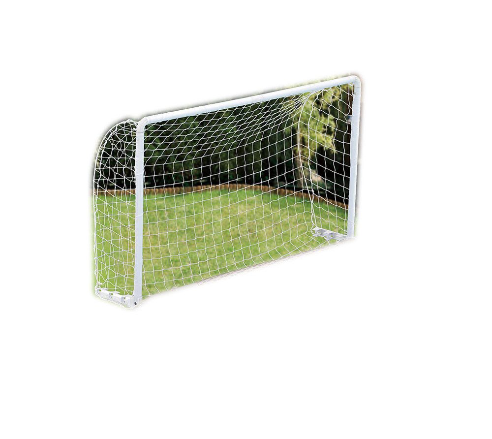 SUMMER WAVES Wasserspiel Wasserball Set, (1 günstig online kaufen
