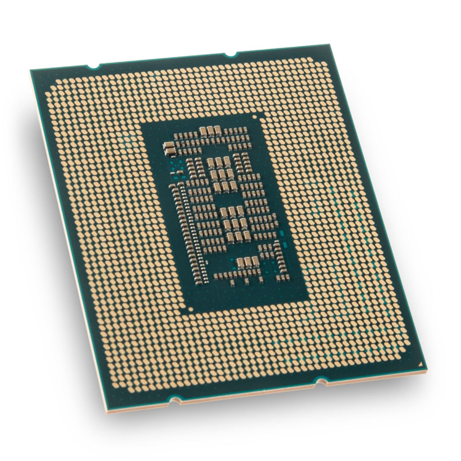 Intel® Prozessor Core i5-14600K, Tray-Version