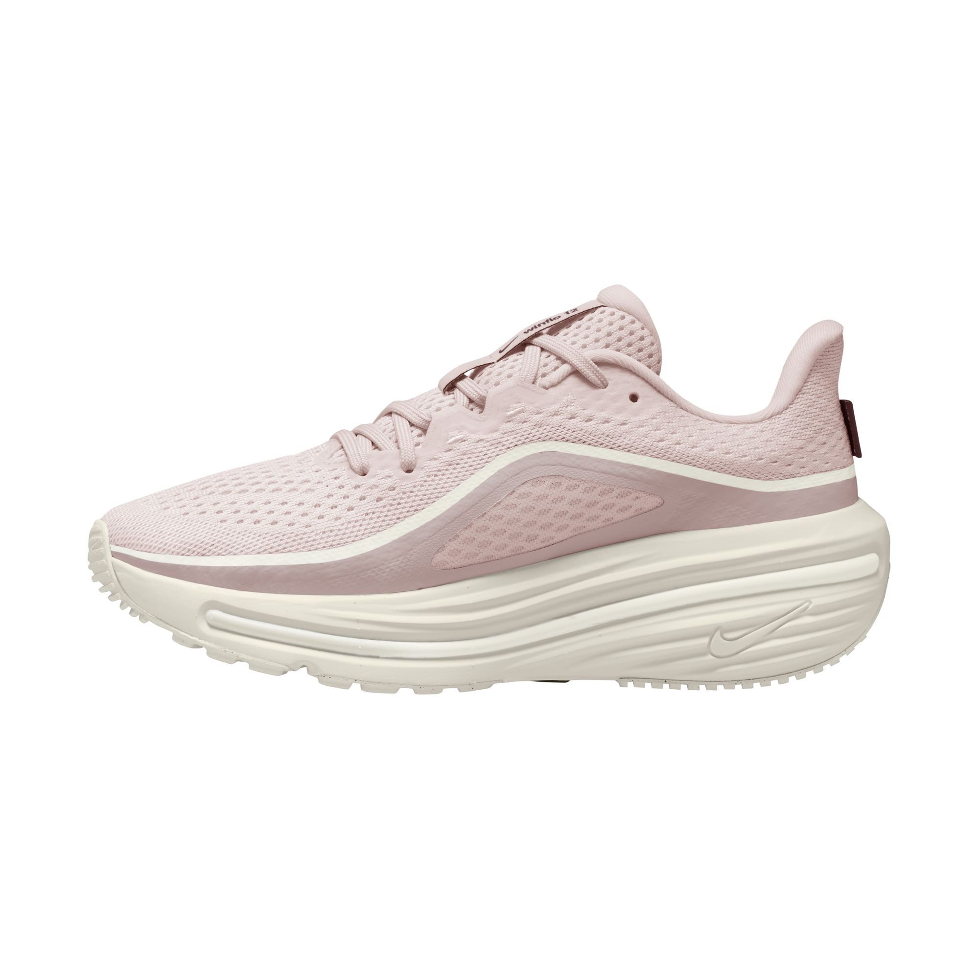 Nike Winflo 12 Laufschuh